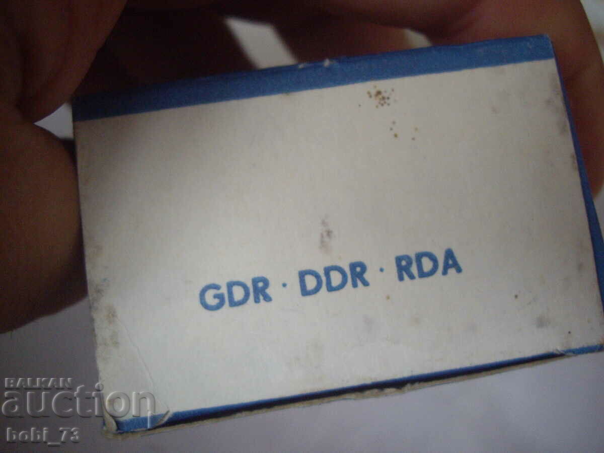 Brand new old spotlight. with price 60.00 BGN | € 30.68 Brand new old spotlight. with price 60.00 BGN | € 30.68