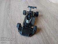 K 72 BRABHAM BT 44B - MATCHBOX BULGARIA