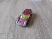 MAZDA RX 500 - MATCHBOX BULGARIA