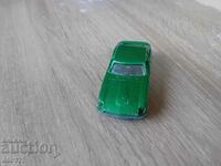 DATSUN 260Z 2+2- MATCHBOX BULGARIA