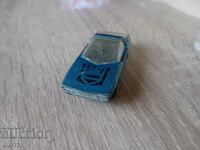 VAUXHALL GUILDSMAN - MATCHBOX BULGARIA