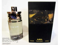 Perfume new Ajmal Accord Boise EDP