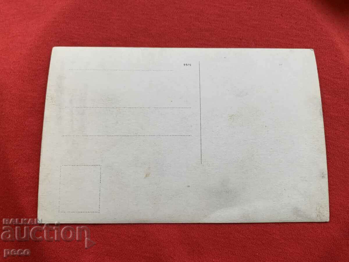 Colonel Parvan Parvanov First World War - 7 Colonel Parvan Parvanov First World War - 7