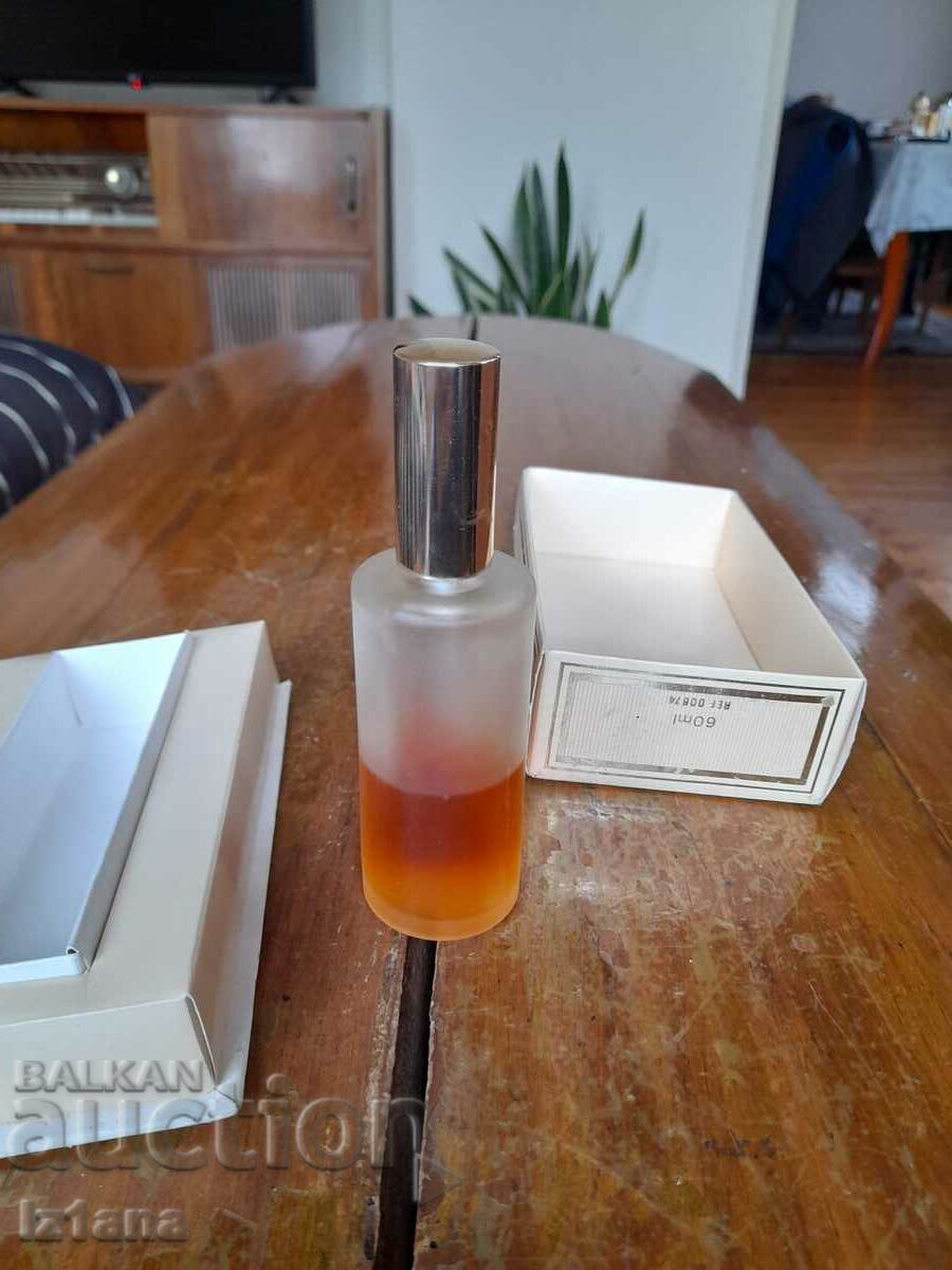 Auction Old Deva eau de toilette Auction Old Deva eau de toilette