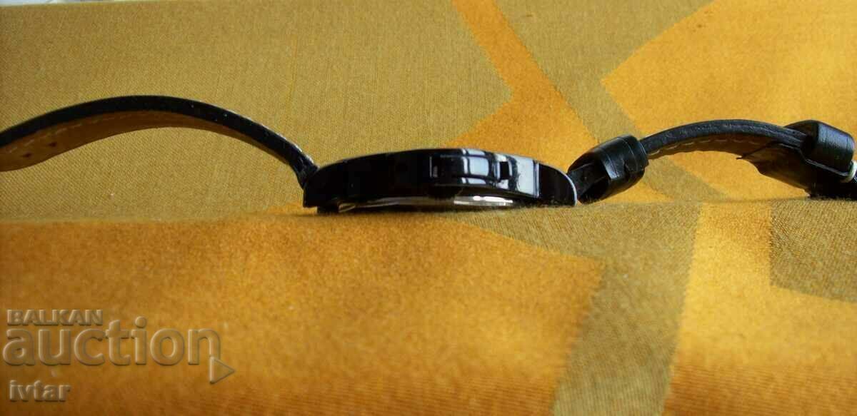 Livrarea Ceas automat PANERAI LUMINOR MARINA - replica