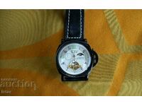 Ceas automat PANERAI LUMINOR MARINA - replica