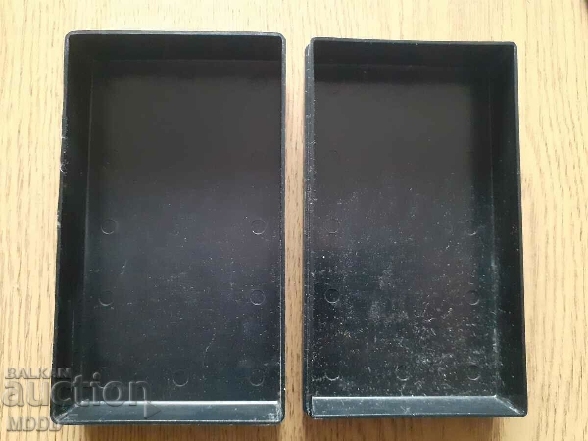 Old, -original -box -from -BG -calculator with price 4.00 BGN | € 2.05 Old, -original -box -from -BG -calculator with price 4.00 BGN | € 2.05