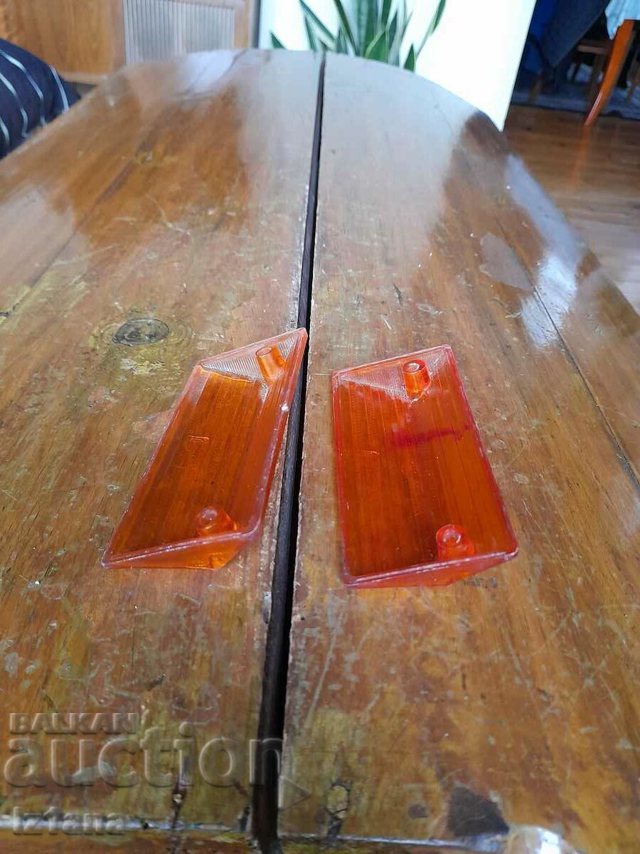 Old blinker, blinkers - 5