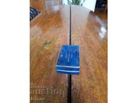 Veche cutie de ceas LCHZ