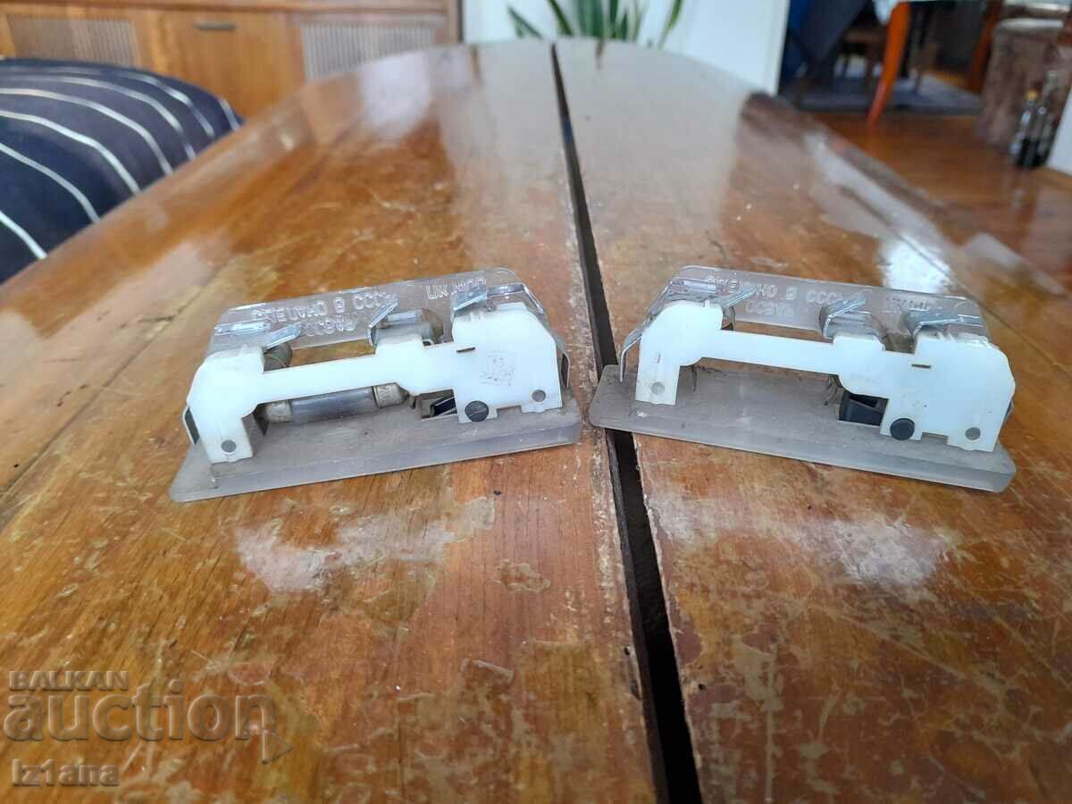 Delivery of Side ceilings for Lada VAZ coupe Delivery of Side ceilings for Lada VAZ coupe