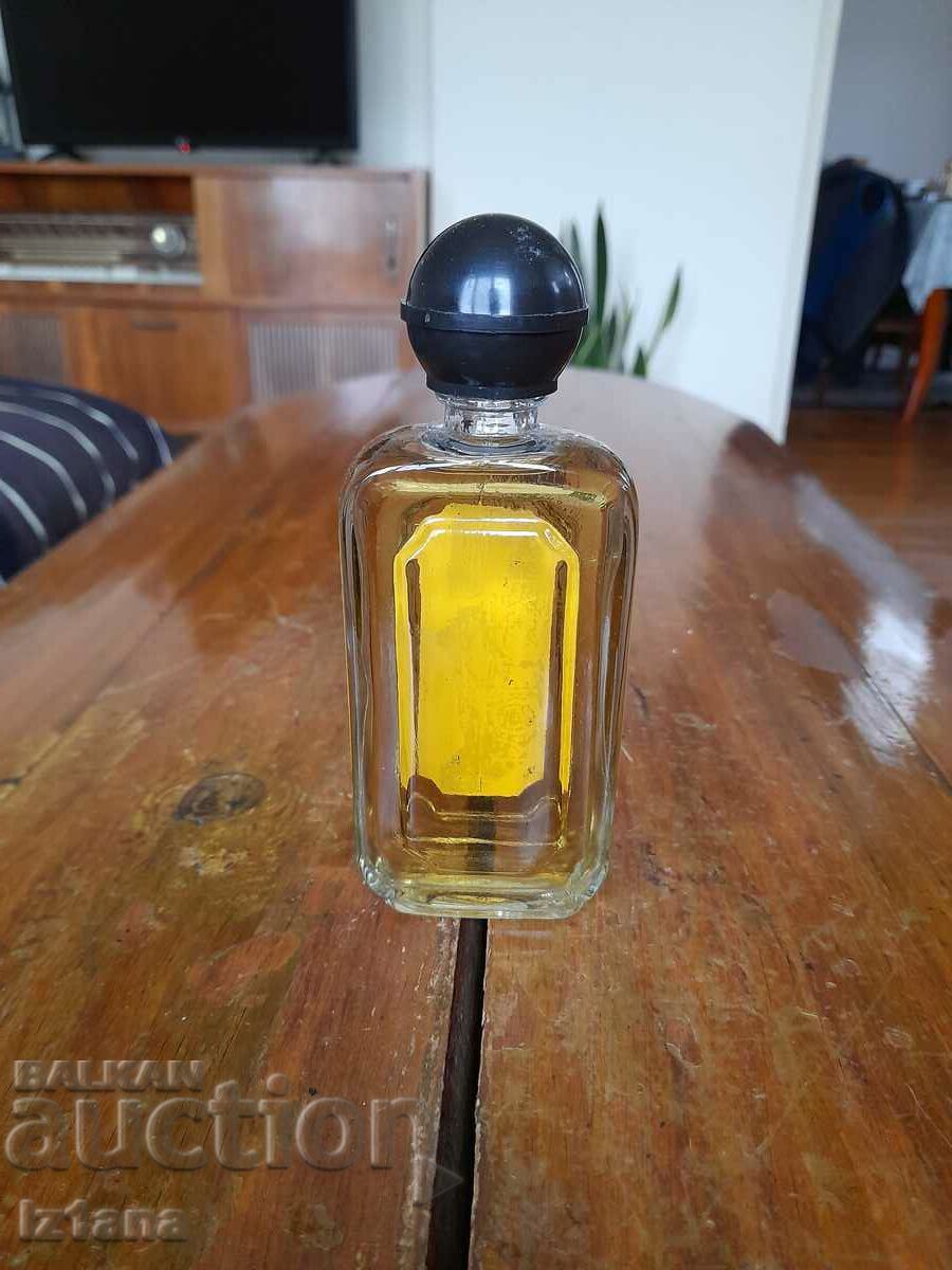 Auction Old cologne Consul Auction Old cologne Consul