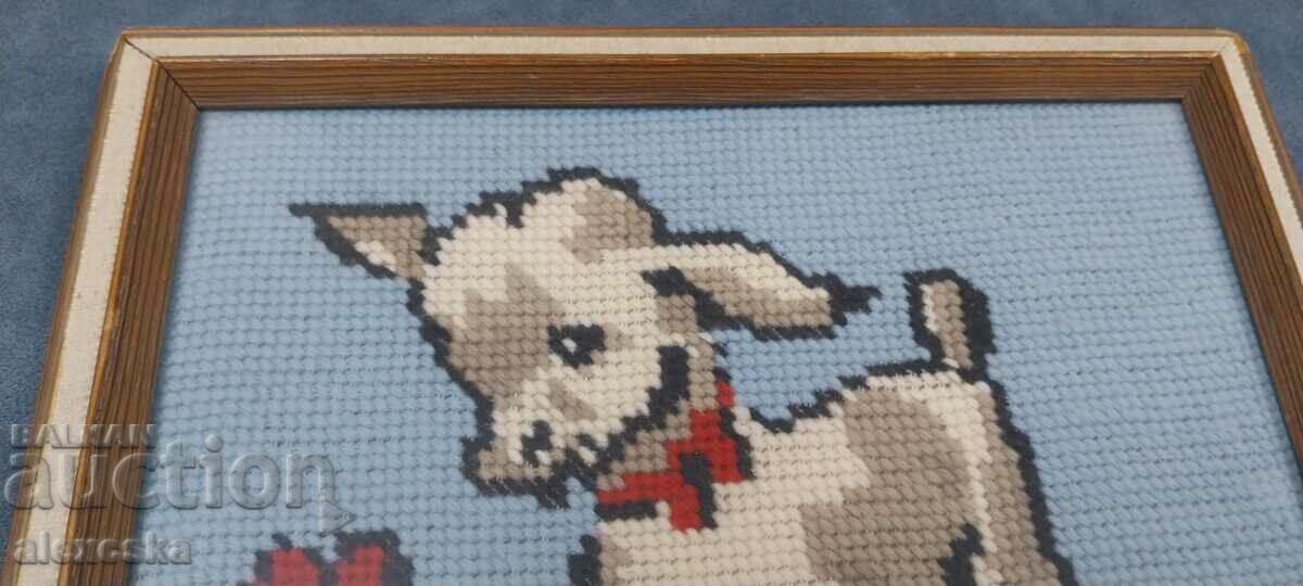 Δημοπρασία Παλιά ταπετσαρία Δημοπρασία Παλιά ταπετσαρία