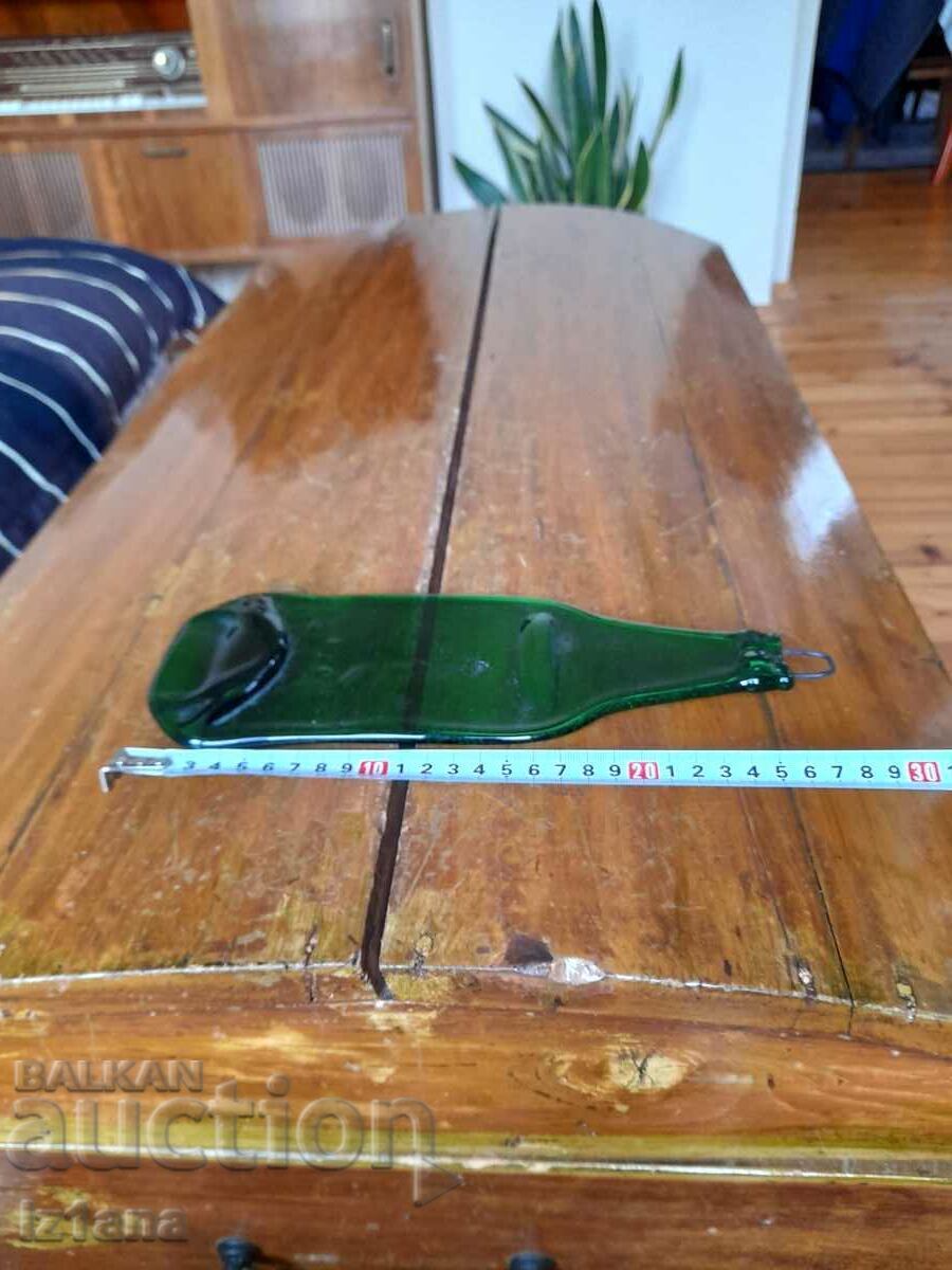 Παλιό μπουκάλι τοίχου - 5 Παλιό μπουκάλι τοίχου - 5