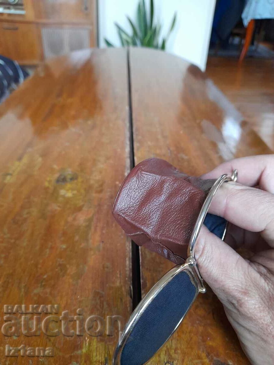 Poșeta bătrânei - 6 Poșeta bătrânei - 6