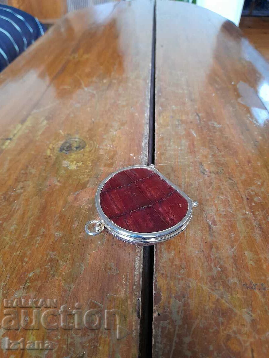 Poșeta bătrânei Poșeta bătrânei