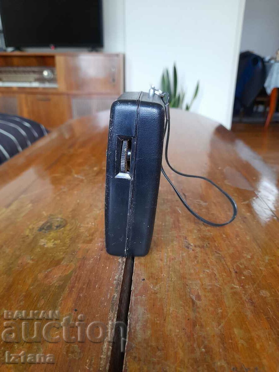 Old radio, Eagle radio with price 27.00 BGN | € 13.80