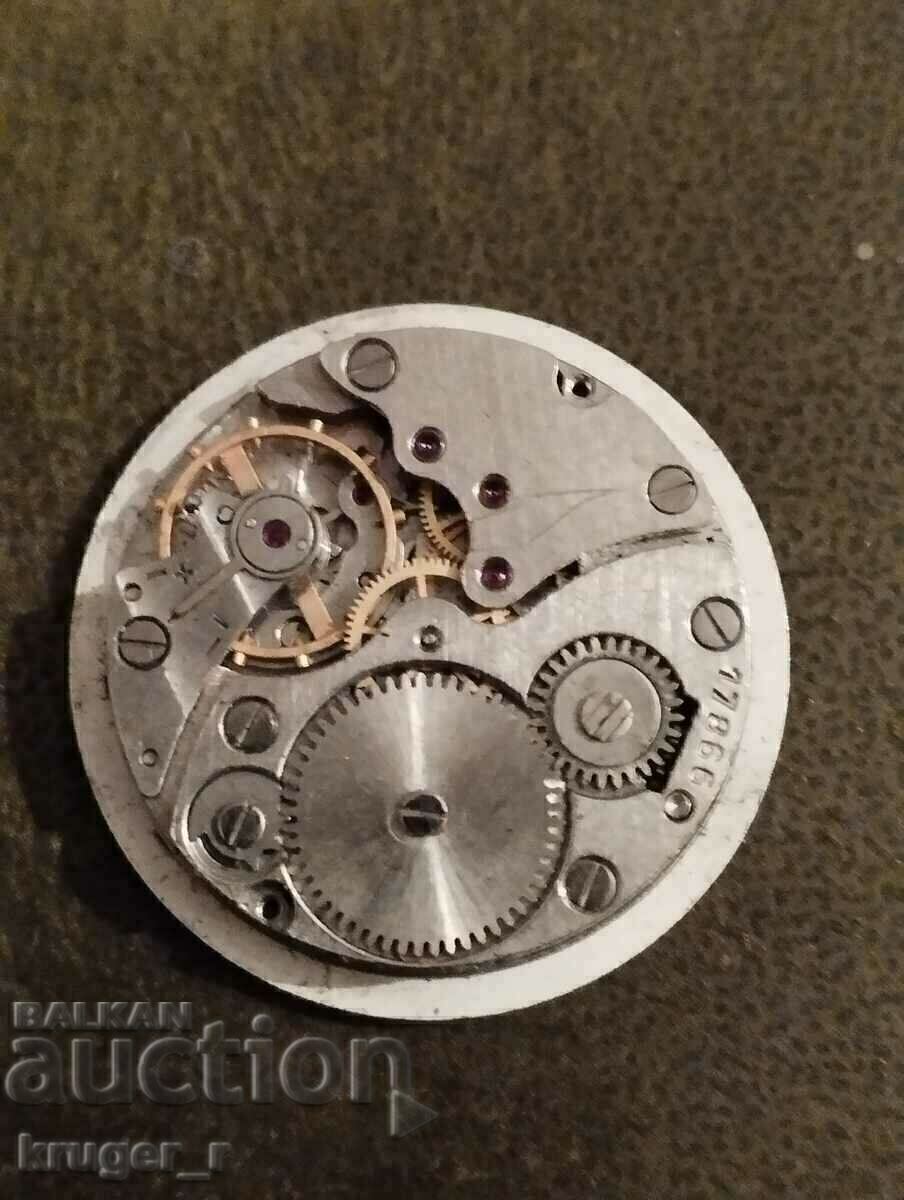 Machine from Zim - 6 Machine from Zim - 6