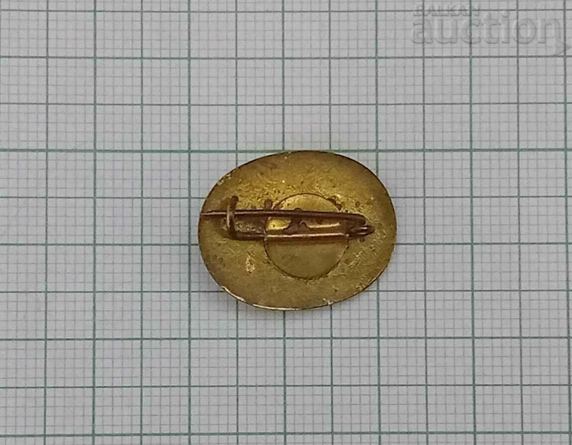 Аукцион ЮНОШИ И ДЕВОЙКИ III СТЕПЕН ЗНАЧКА Аукцион ЮНОШИ И ДЕВОЙКИ III СТЕПЕН ЗНАЧКА