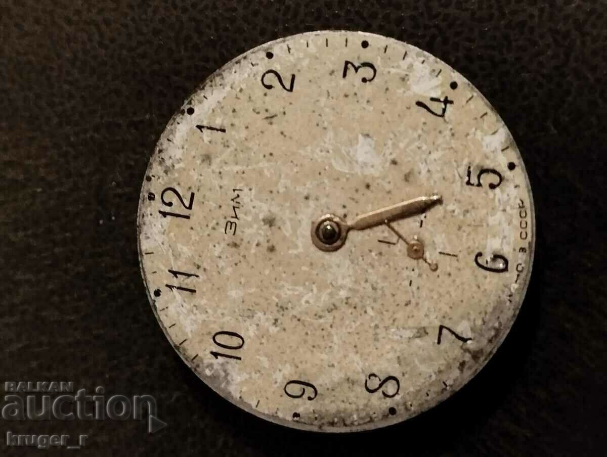 Auction Machine from Zim 16 stones PCZ Auction Machine from Zim 16 stones PCZ