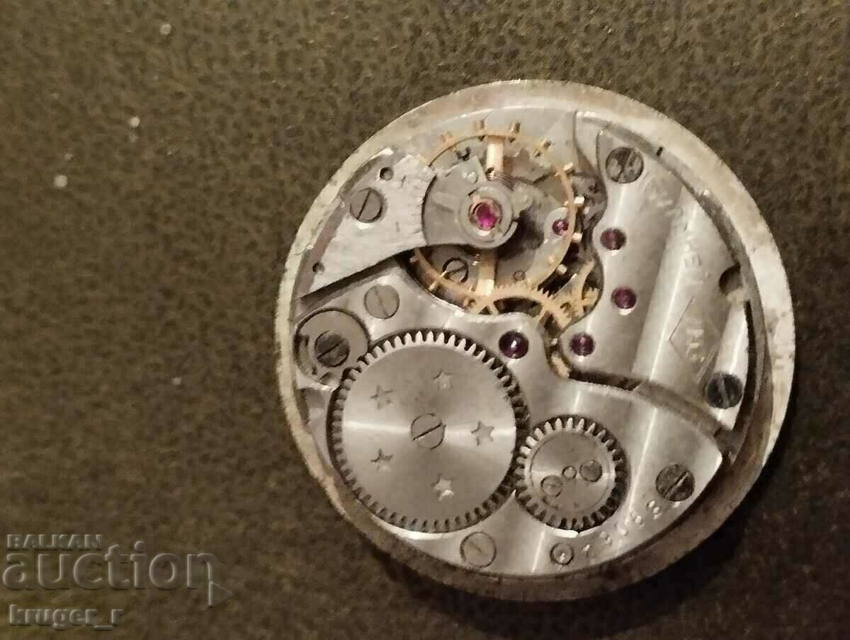 Machine from Zim 16 stones PCZ - 6 Machine from Zim 16 stones PCZ - 6