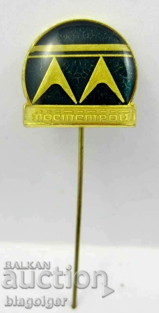 Δημοπρασία ΠΙΟ ΣΠΑΝΙΟ ΣΗΜΑΔΙΟ Δημοπρασία ΠΙΟ ΣΠΑΝΙΟ ΣΗΜΑΔΙΟ