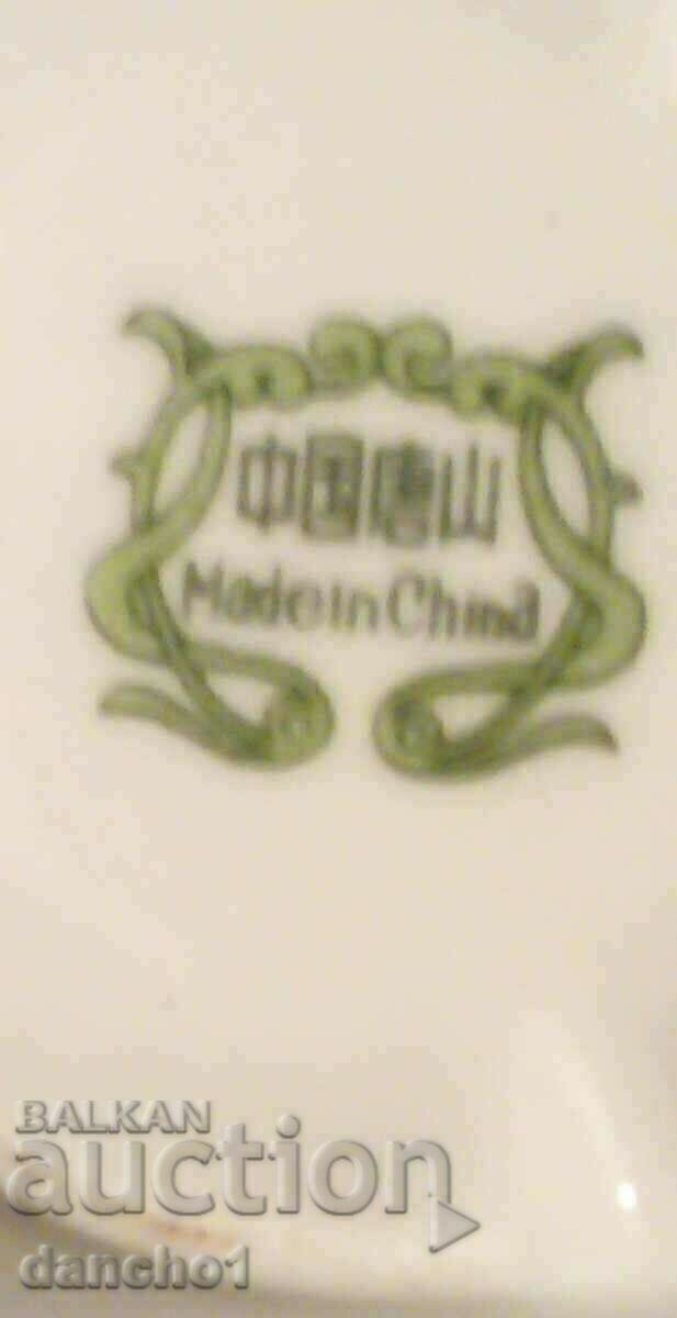 Livrarea Cană de cafea Livrarea Cană de cafea