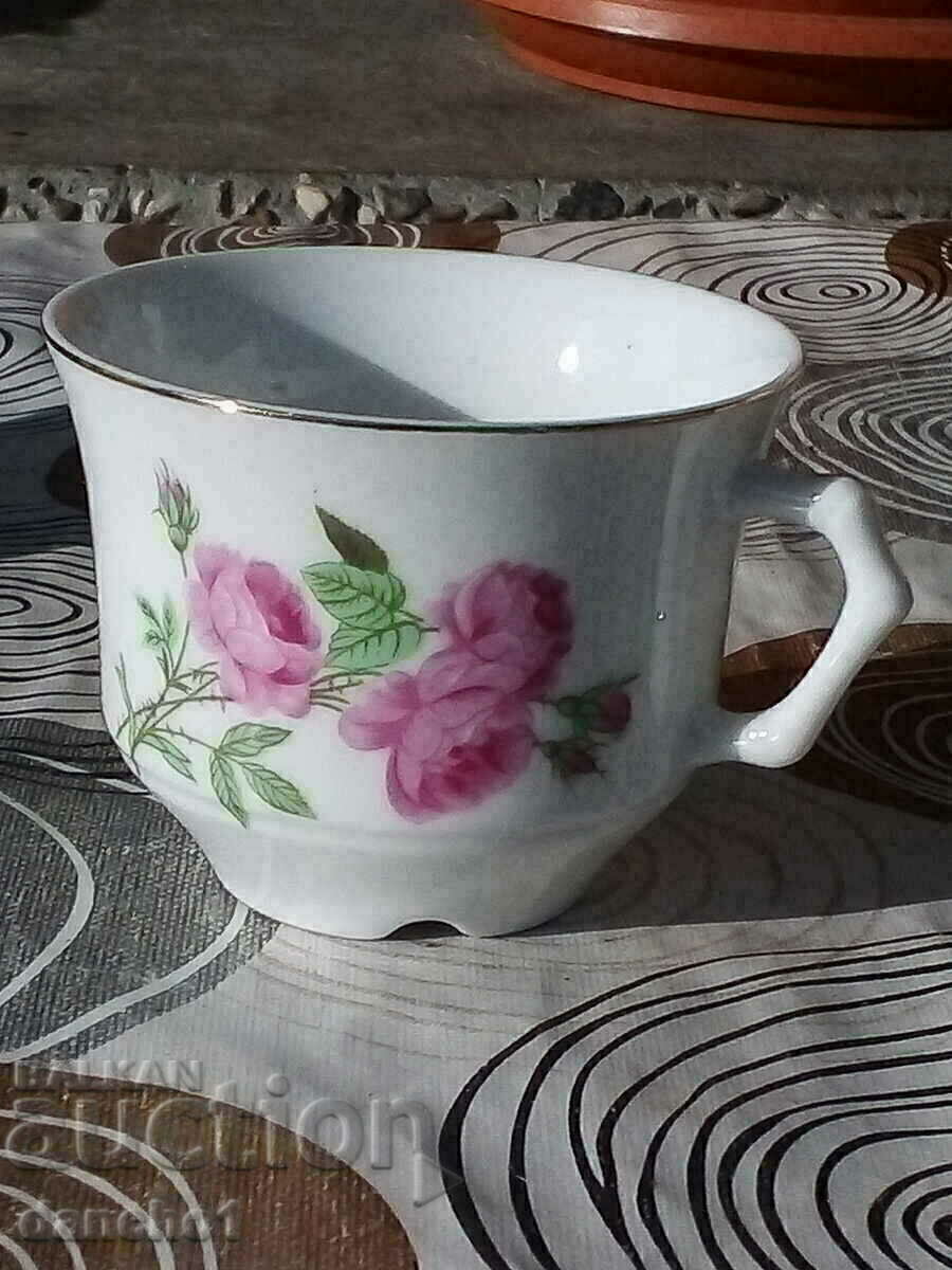 Cană de cafea Cană de cafea