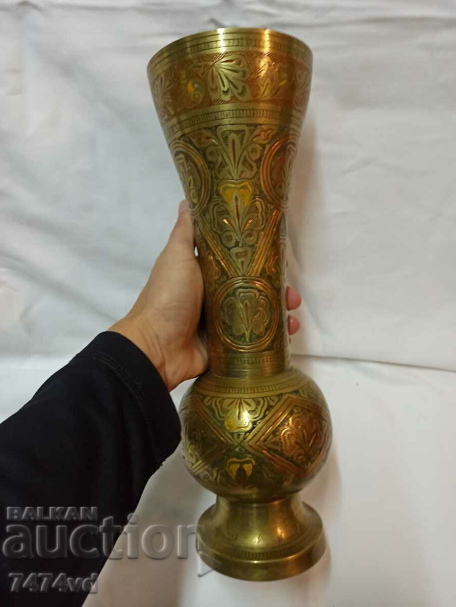 ΜΑΣΙΦ ΜΠΡΟΥΝΖΙΝΟ ΒΑΖΟ ΧΕΙΡΟ ΧΑΡΑΚΤΟ ΧΡΩΜΑ ΣΤΟΛΙΔΙ ΜΑΣΙΦ ΜΠΡΟΥΝΖΙΝΟ ΒΑΖΟ ΧΕΙΡΟ ΧΑΡΑΚΤΟ ΧΡΩΜΑ ΣΤΟΛΙΔΙ