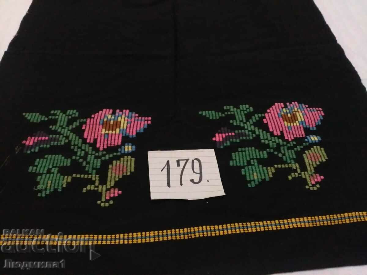 ΑΥΘΕΝΤΙΚΗ ΠΑΛΙΑ ΠΟΔΙΑ με τιμή 16.00 BGN | € 8.18 ΑΥΘΕΝΤΙΚΗ ΠΑΛΙΑ ΠΟΔΙΑ με τιμή 16.00 BGN | € 8.18