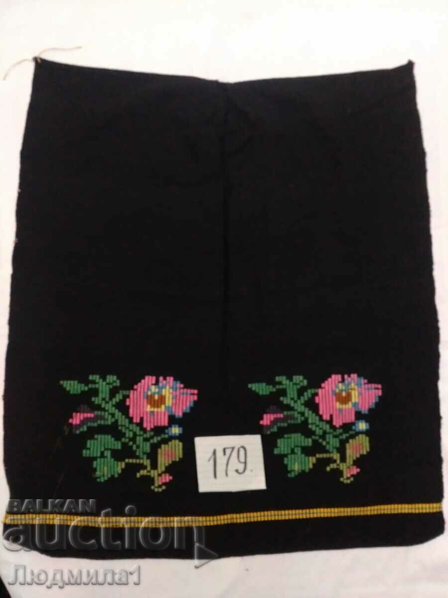 ΑΥΘΕΝΤΙΚΗ ΠΑΛΙΑ ΠΟΔΙΑ ΑΥΘΕΝΤΙΚΗ ΠΑΛΙΑ ΠΟΔΙΑ