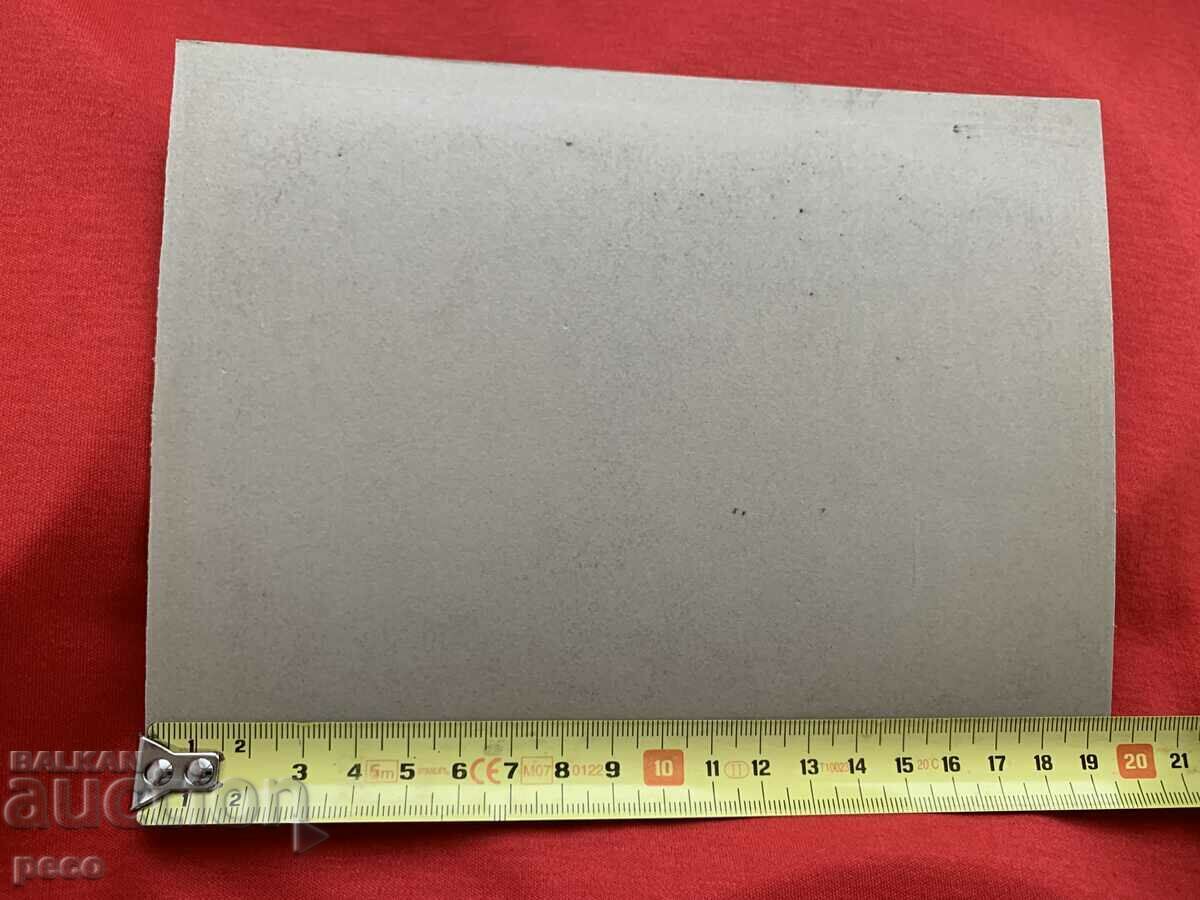 Military Turks Germans...First World War - 6 Military Turks Germans...First World War - 6