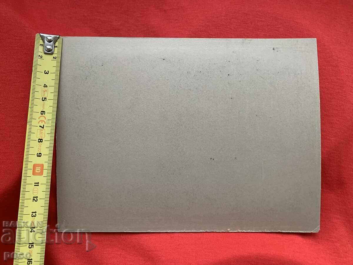 Military Turks Germans...First World War - 7 Military Turks Germans...First World War - 7