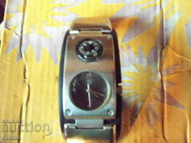 Marc Gay with price 20.00 BGN | € 10.23 Marc Gay with price 20.00 BGN | € 10.23