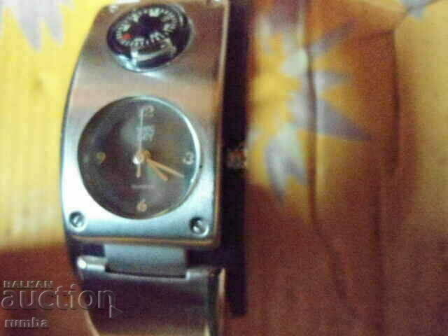 Auction Marc Gay Auction Marc Gay