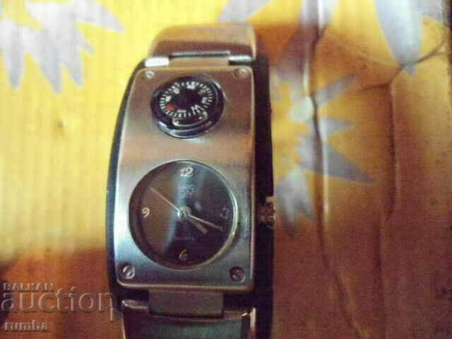 Marc Gay - 5 Marc Gay - 5