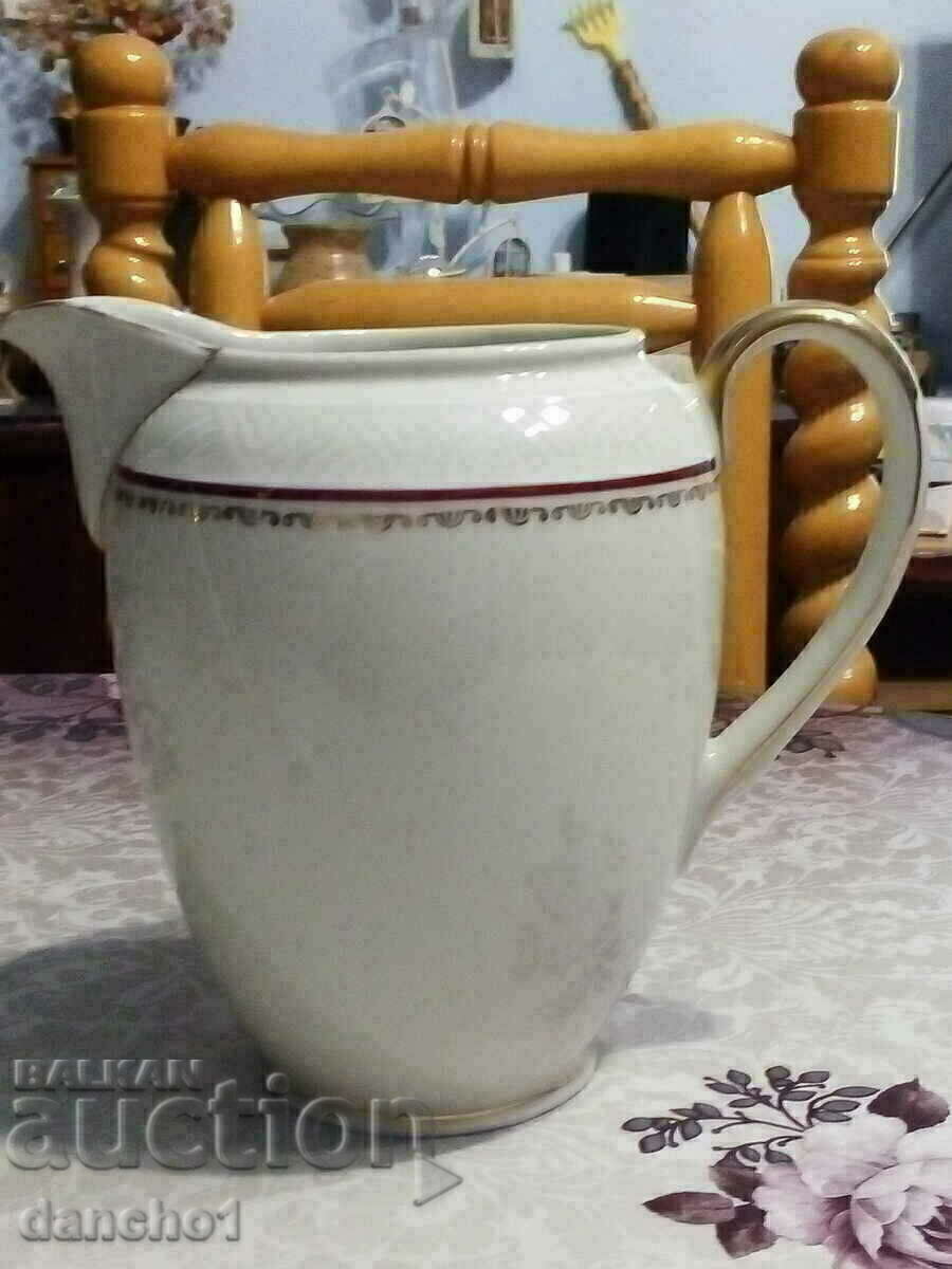 Cana with price 15.00 BGN | € 7.67 Cana with price 15.00 BGN | € 7.67