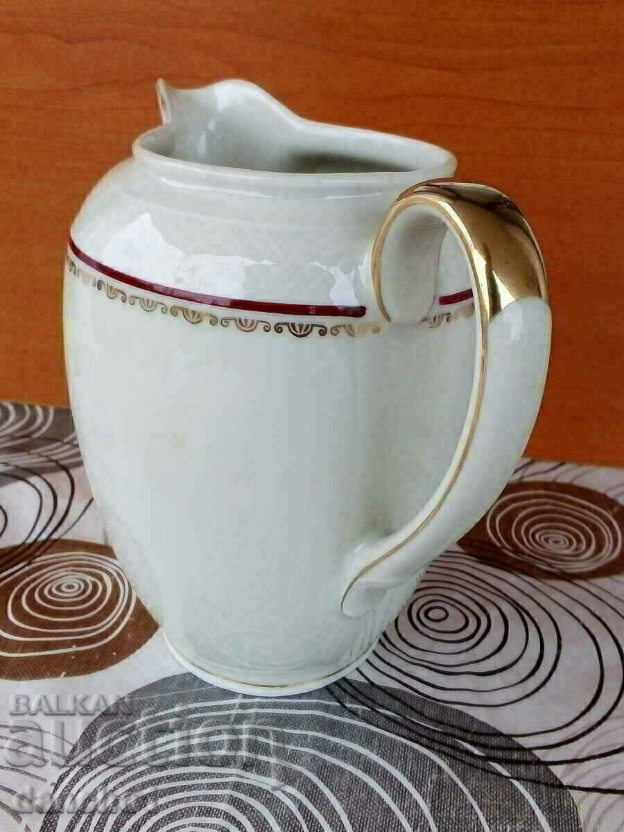 Παράδοση Cana