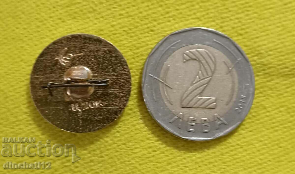 Auction Rostov the Great Auction Rostov the Great