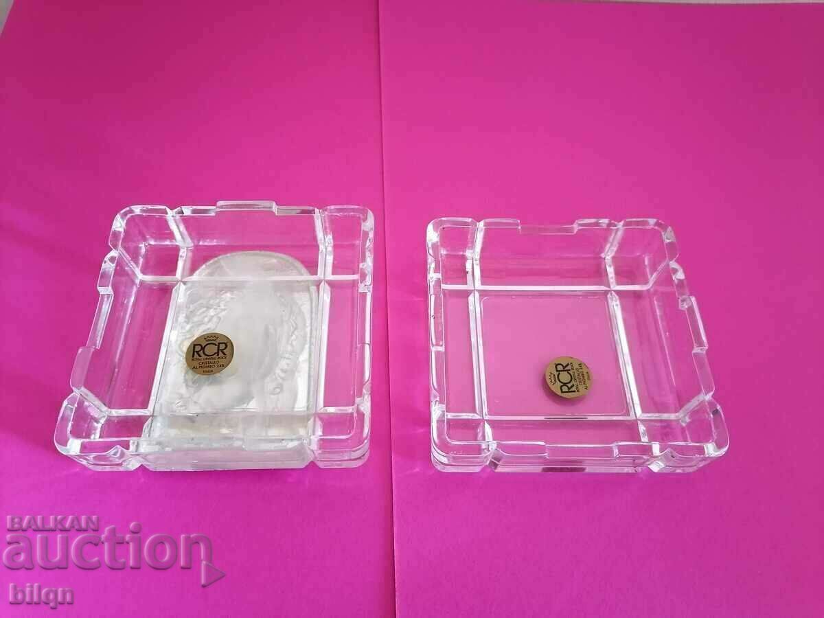 Δημοπρασία Όμορφο ιταλικό μολυβένιο κοσμηματοπωλείο με εικονίδιο