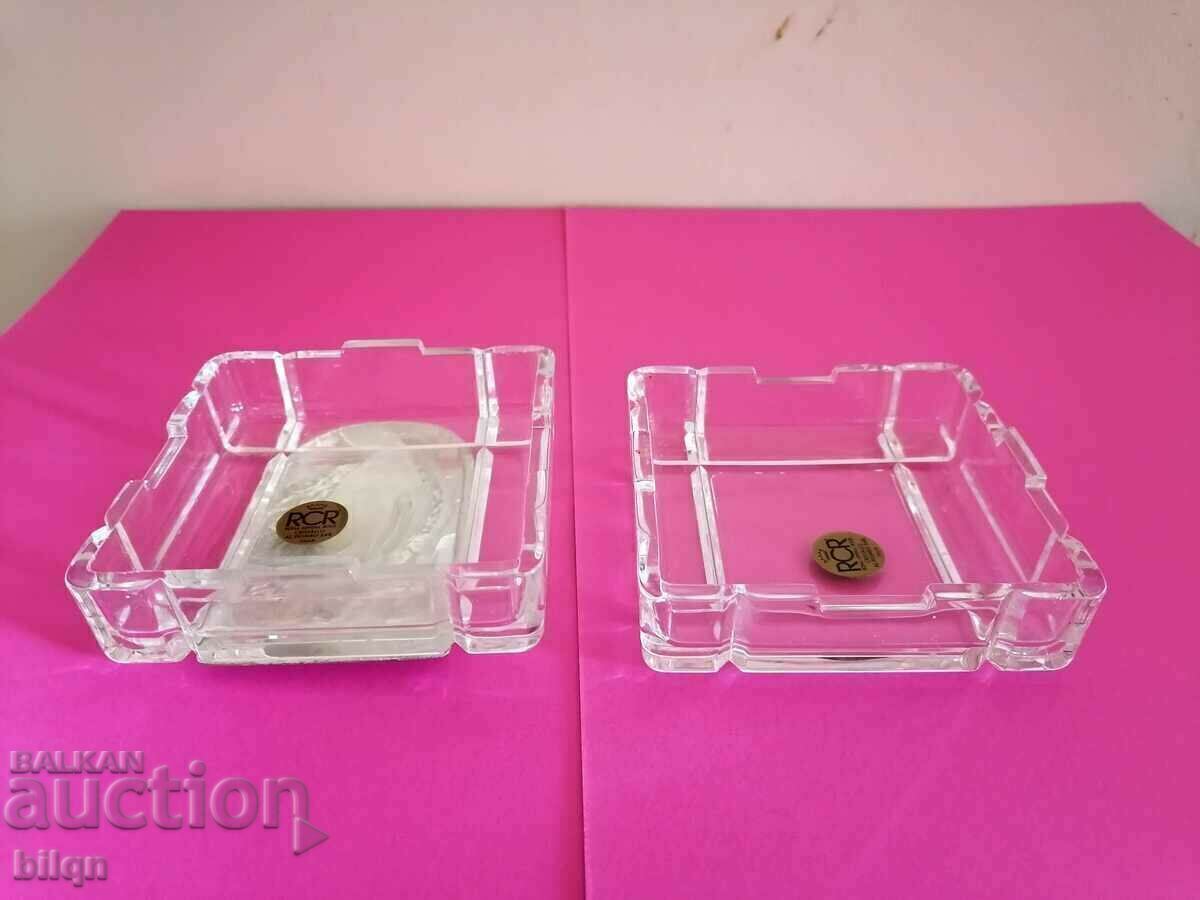 Όμορφο ιταλικό μολυβένιο κοσμηματοπωλείο με εικονίδιο - 5