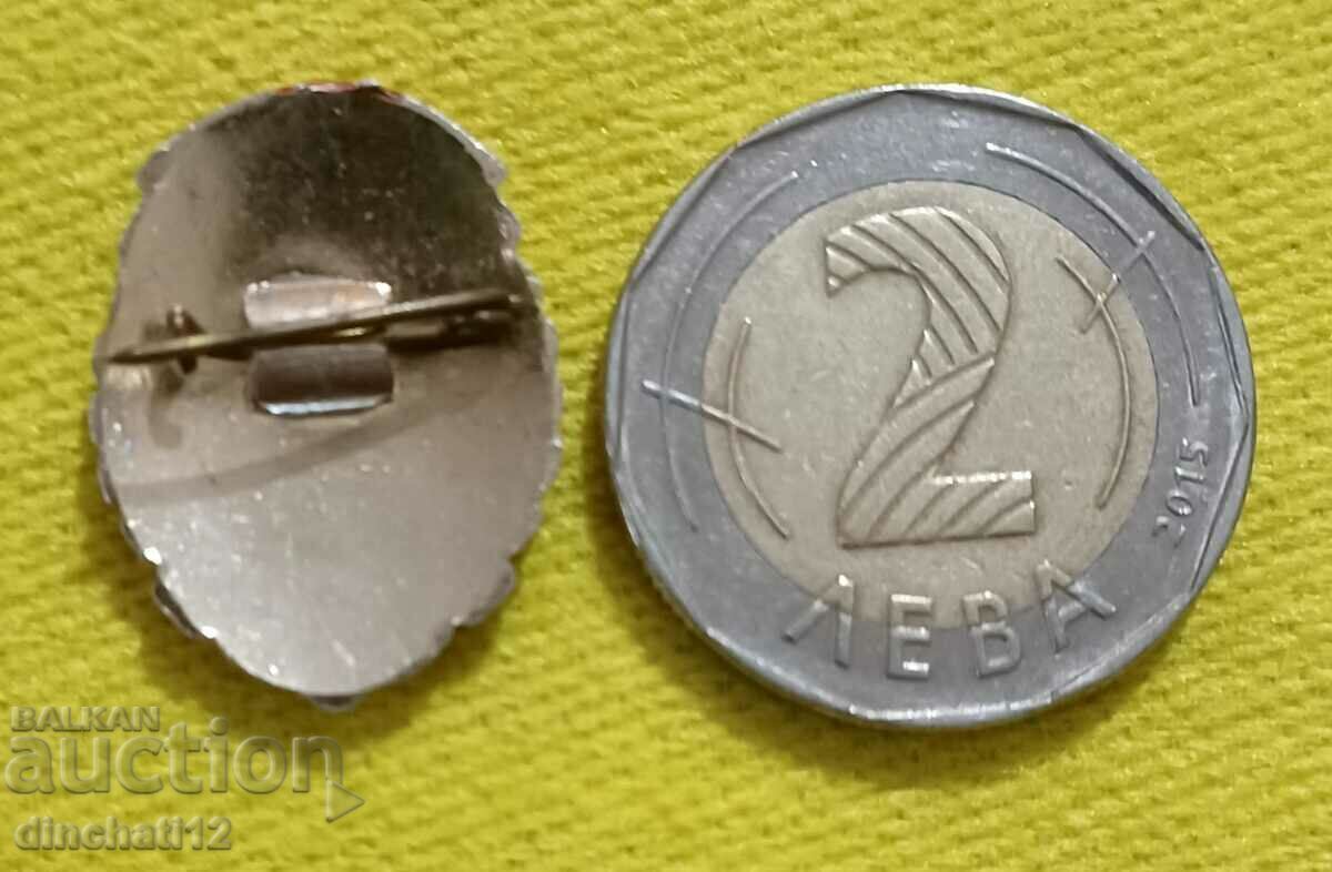 Δημοπρασία DOSAAF ΕΣΣΔ Δημοπρασία DOSAAF ΕΣΣΔ