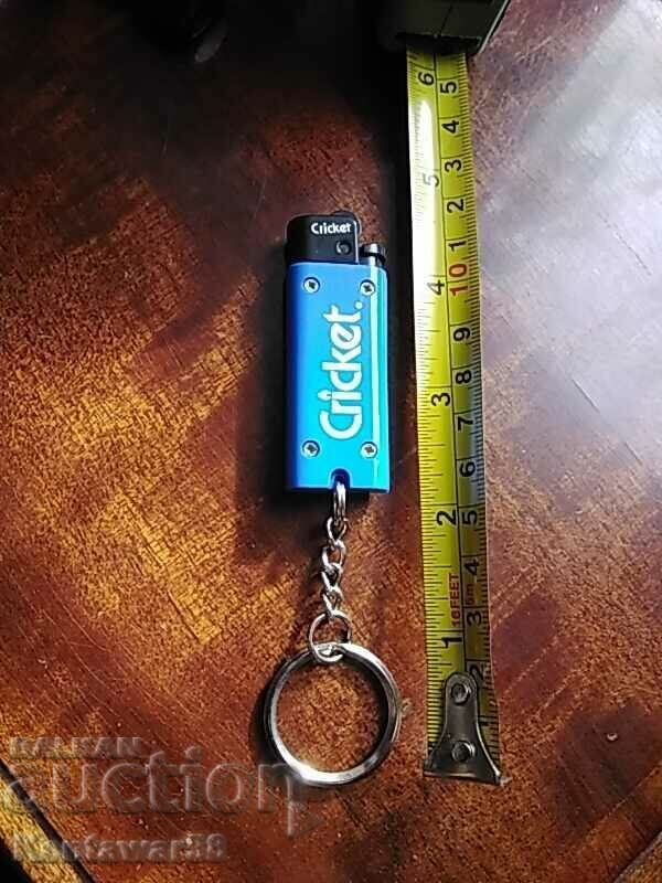 Keychain