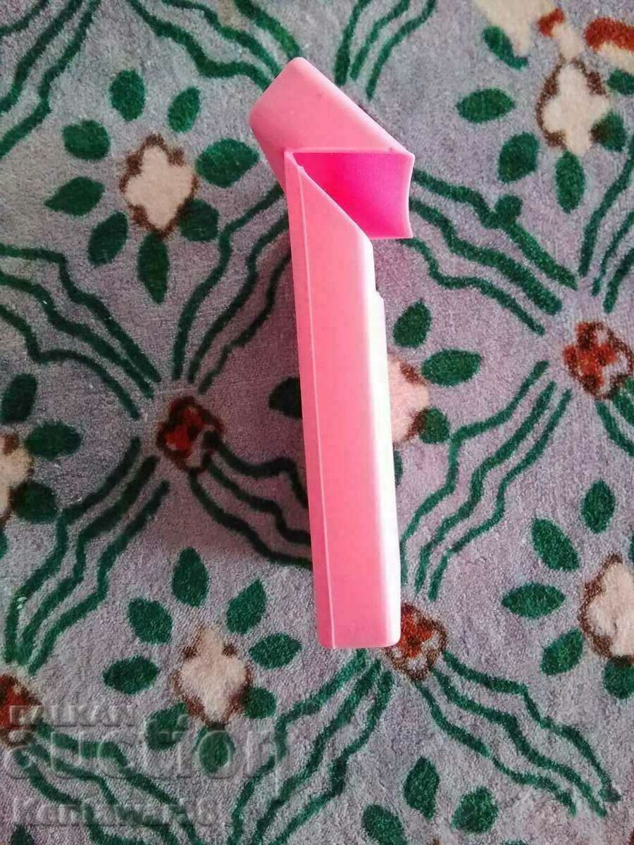 Силиконов калъф за кутия цигари слим. с цена 2.00 лв. | € 1.02 Силиконов калъф за кутия цигари слим. с цена 2.00 лв. | € 1.02