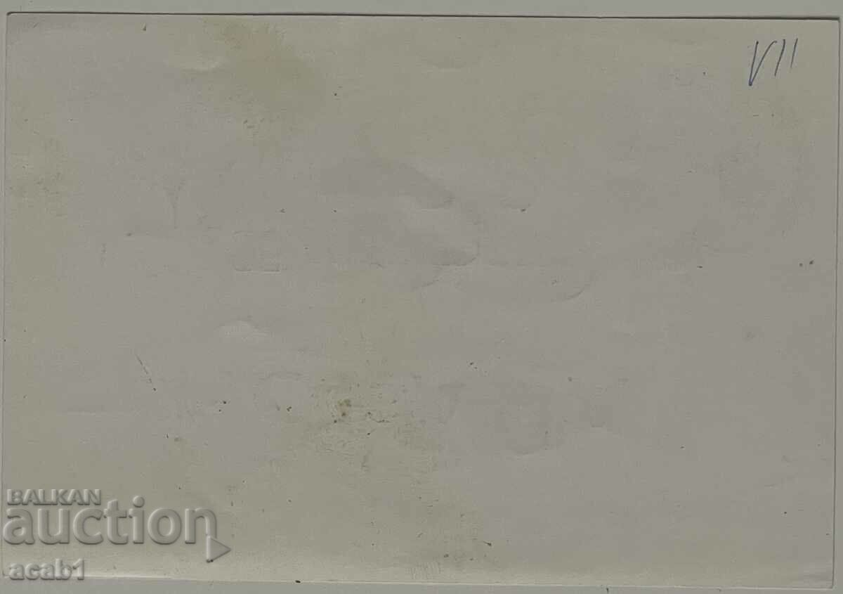 Invitation 25 years TSUM with price 11.99 BGN | € 6.13 Invitation 25 years TSUM with price 11.99 BGN | € 6.13