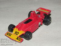 1/64 YatMing 1310 Formula 1 Ferrari 312 B3