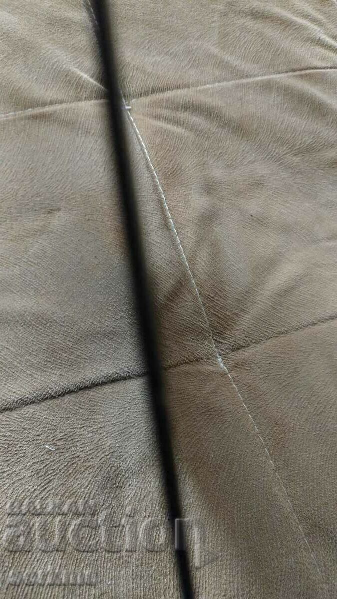 Old gramophone record medium format - 5 Old gramophone record medium format - 5