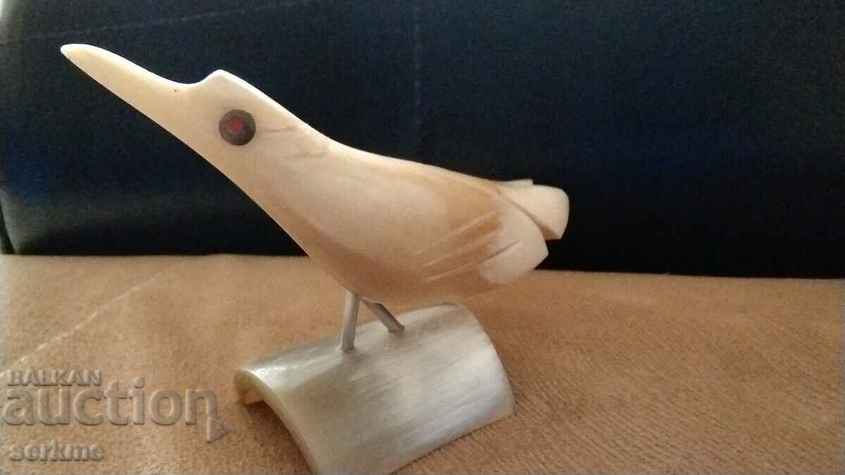 Figure with price 10.00 BGN | € 5.11