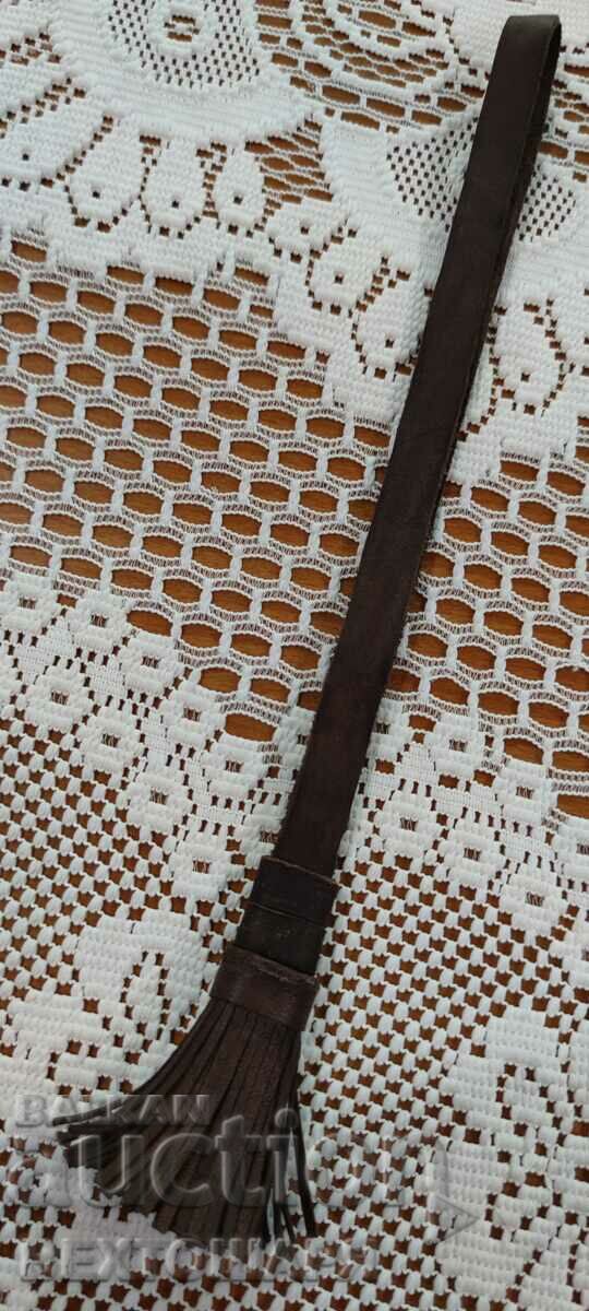 Auction Unique Temlyak Kingdom of Bulgaria for Bayonet Auction Unique Temlyak Kingdom of Bulgaria for Bayonet