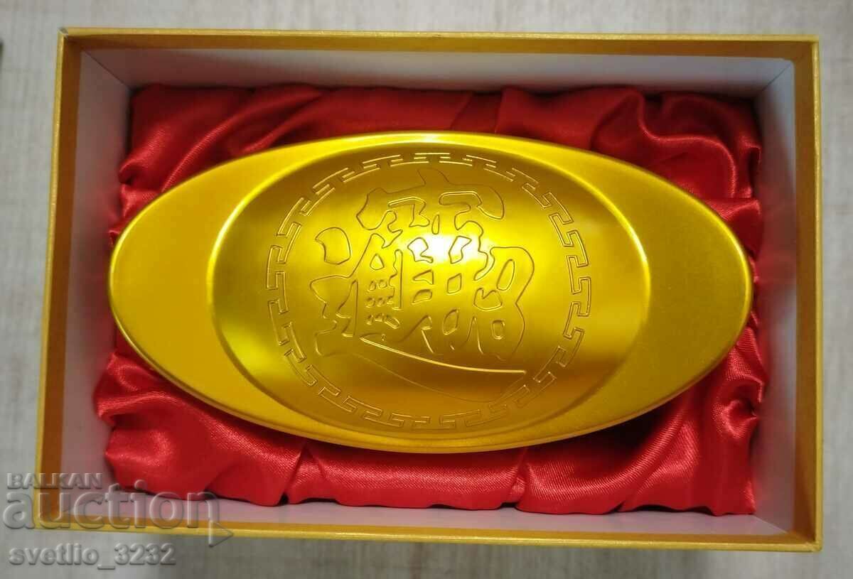 Auction Silver 1 OZ 2012 Year of the Dragon Auction Silver 1 OZ 2012 Year of the Dragon