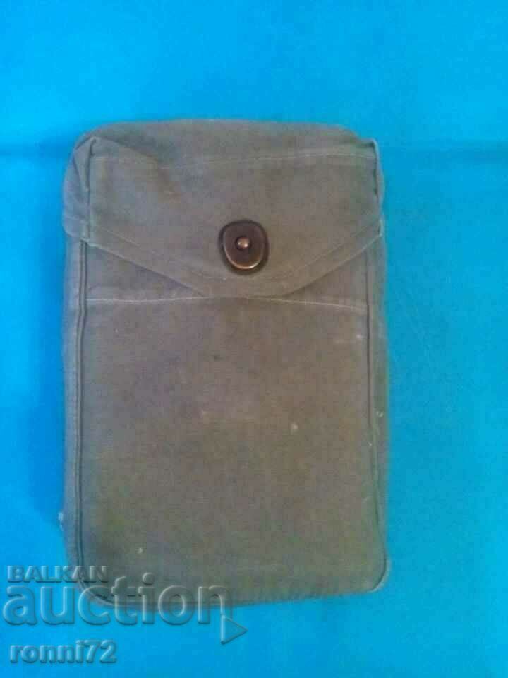 Military Food Complex.JNA with price € 30.68 | 60.00 BGN Military Food Complex.JNA with price € 30.68 | 60.00 BGN